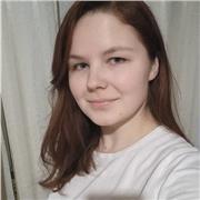 Je donne des cours de russe en ligne